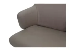 Eetkamerstoelen-Stressless Diningstoel Laurel |