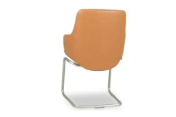 Eetkamerstoelen-Stressless Diningstoel Laurel |