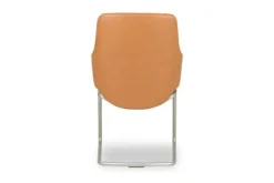 Eetkamerstoelen-Stressless Diningstoel Laurel |