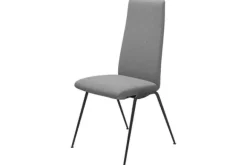 Diningstoel Laurel | Eetkamerstoelen