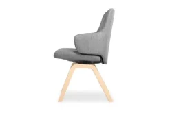 Online Diningstoel Laurel | Eetkamerstoelen
