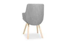 Online Diningstoel Laurel | Eetkamerstoelen