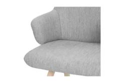 Online Diningstoel Laurel | Eetkamerstoelen