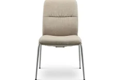 Eetkamerstoelen-Stressless Diningstoel Mint |