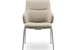 Clearance Diningstoel Mint | Eetkamerstoelen