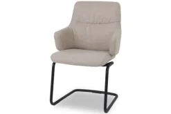 Diningstoel Mint | Eetkamerstoelen