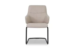 Diningstoel Mint | Eetkamerstoelen