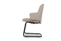 Diningstoel Mint | Eetkamerstoelen