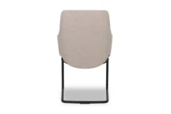 Diningstoel Mint | Eetkamerstoelen