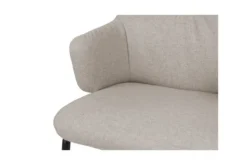 Diningstoel Mint | Eetkamerstoelen