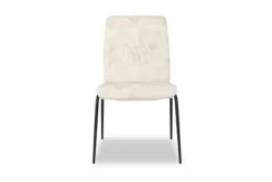 Eetkamerstoelen-Stressless Diningstoel Mint |