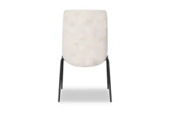 Eetkamerstoelen-Stressless Diningstoel Mint |