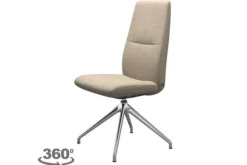 Online Diningstoel Mint | Eetkamerstoelen