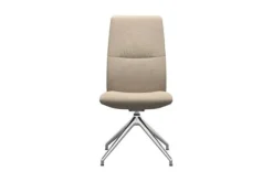 Online Diningstoel Mint | Eetkamerstoelen