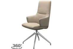 New Diningstoel Mint | Eetkamerstoelen