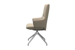 New Diningstoel Mint | Eetkamerstoelen