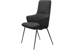 Clearance Diningstoel Mint | Eetkamerstoelen