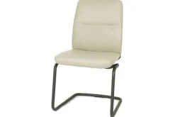 Eetkamerstoelen-Stressless Diningstoel Mint |