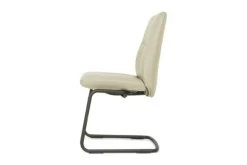 Eetkamerstoelen-Stressless Diningstoel Mint |