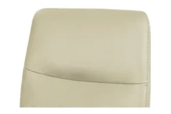 Eetkamerstoelen-Stressless Diningstoel Mint |