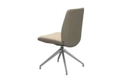 Eetkamerstoelen-Stressless Diningstoel Mint |