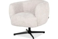 Hot Draaifauteuil 211807 Draaifauteuils