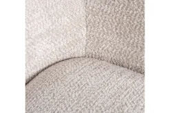 Hot Draaifauteuil 211807 Draaifauteuils