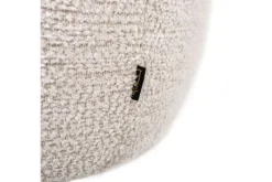 Hot Draaifauteuil 211807 Draaifauteuils