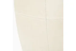 New Draaifauteuil - beige boho leder | 95937 Sven Draaifauteuils