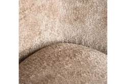 Draaifauteuils-Richmond Interiors Draaifauteuil 211806 Estelle