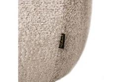 Draaifauteuils-Richmond Interiors Draaifauteuil 211806 Estelle