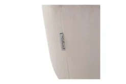 New Draaifauteuil 210846 Khaki Velvet  Maxime Ronde Fauteuils|Draaifauteuils