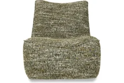 Discount Draaifauteuil 96173 Loys Draaifauteuils