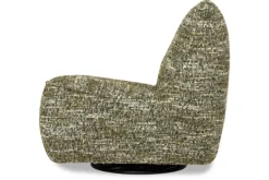 Discount Draaifauteuil 96173 Loys Draaifauteuils