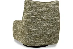 Discount Draaifauteuil 96173 Loys Draaifauteuils