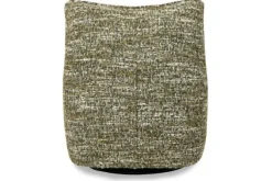 Discount Draaifauteuil 96173 Loys Draaifauteuils