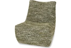 Discount Draaifauteuil 96173 Loys Draaifauteuils