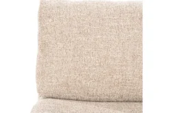 Outlet Draaifauteuil 96304 taupe Lucia Draaifauteuils