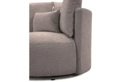 Ronde Fauteuils|Draaifauteuils-Donc Draaifauteuil Alana