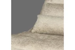 Online Draaifauteuil Beige Elegance WX-67.002 Nox Draaifauteuils