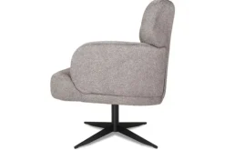 Outlet Draaifauteuil Bofield Draaifauteuils