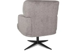 Outlet Draaifauteuil Bofield Draaifauteuils