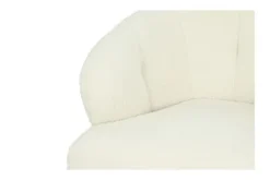 Ronde Fauteuils|Draaifauteuils-Living Square Draaifauteuil Brenda