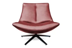 Discount Draaifauteuil Catleen Draaifauteuils