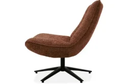 Draaifauteuils-Bing Draaifauteuil Catleen