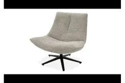 Draaifauteuils-Bing Draaifauteuil Catleen