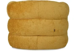 Ronde Fauteuils|Draaifauteuils-Vie Chic Draaifauteuil Cherita