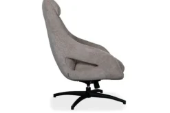 Online Draaifauteuil Clay WX-67.020 Maxwell Draaifauteuils