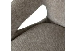 Online Draaifauteuil Clay WX-67.020 Maxwell Draaifauteuils