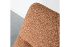 Best Draaifauteuil Coral WX-67.005 Calix Draaifauteuils